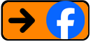 follow