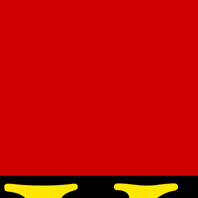 Kunstner.dk logo
